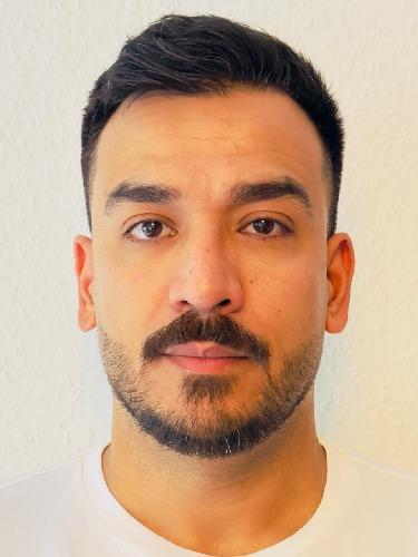 Ali Aminullah