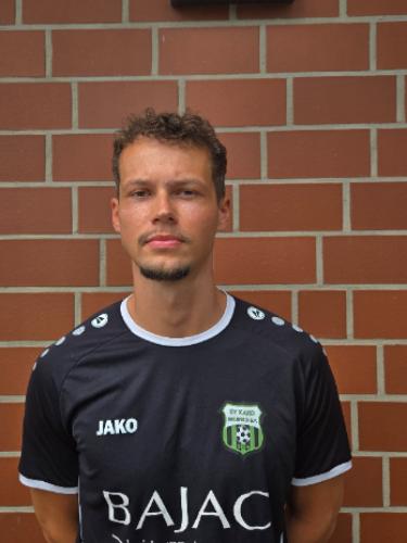 Niklas Doberschütz