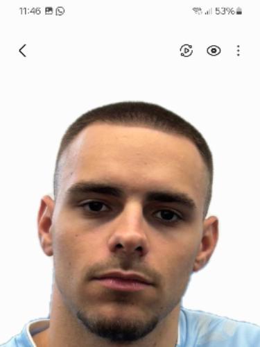 Mihailo Erdeljan