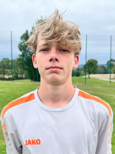 Noah Köppchen