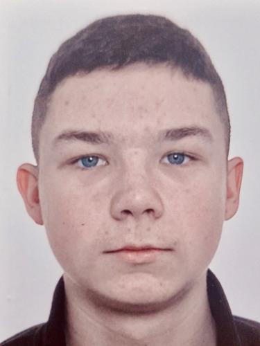 Tim Wiesen