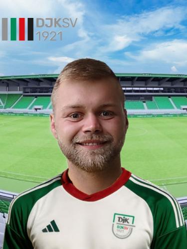 Steffen Auchter