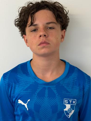 Lukas Robeck