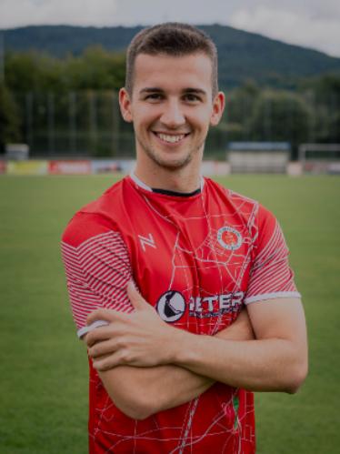 Nico Siegwart