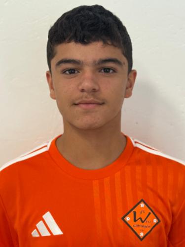 Malek Alaskar
