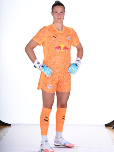 Elvira Johanna Herzog