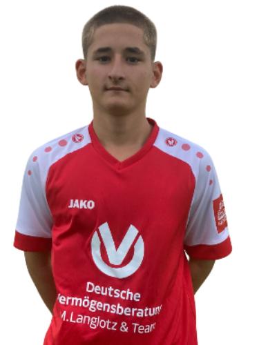 Emil Akarsu