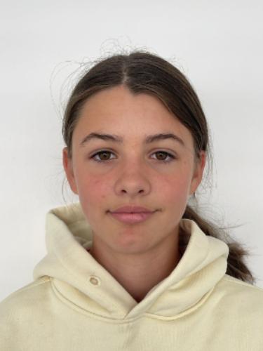 Carlotta Bielinski