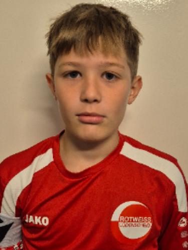 Zaur Ravil'evic Kriger