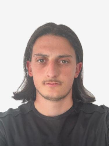 Eyüp Burnaz