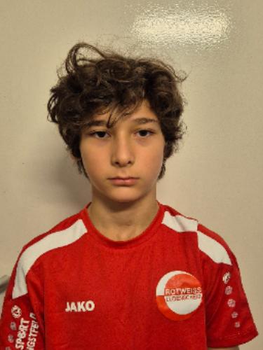 Mahir Lermi