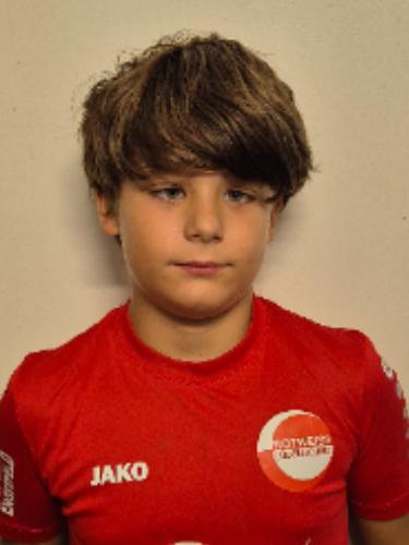 Leon Kaan Lieder