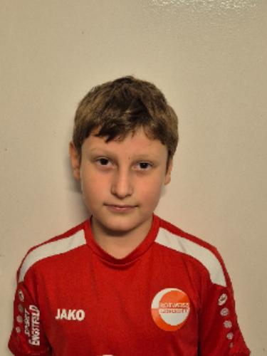 Artem Lukianov