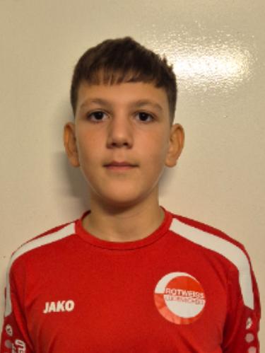 Emir Murat