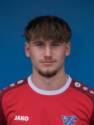 Lukas Töpper