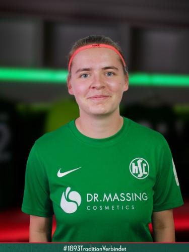 Saphia Zimmermann