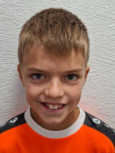 Philipp Büst