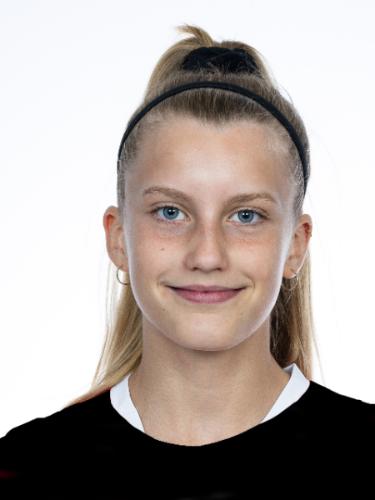 Nais Chenoa Dechent