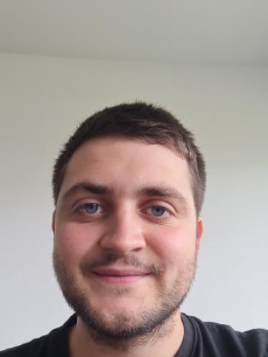 Vincent Kremer