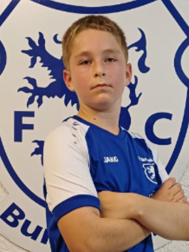Finn-Elias Germer