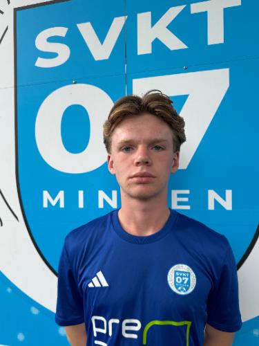 Philipp Gossen
