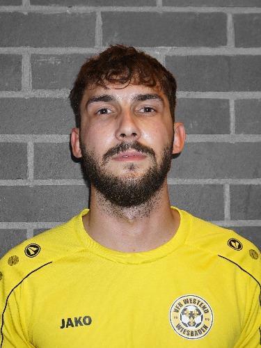 Levin Schweim