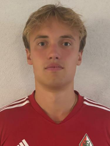 Klaas Ole Störtebecker