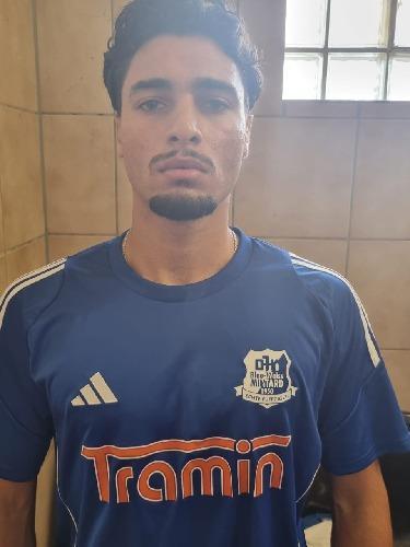 Erdan Rama