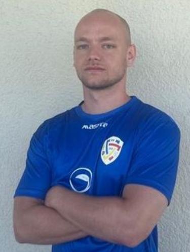 Maxim Kaiser