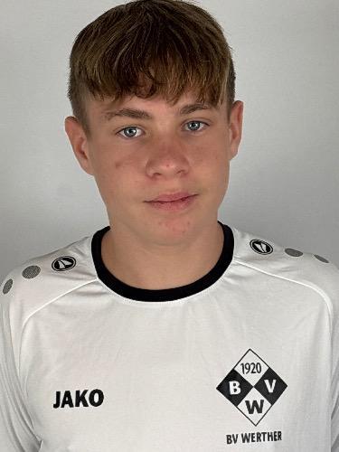 Alexander Basackij