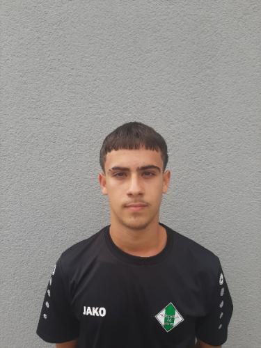 Rafael Kuniqi