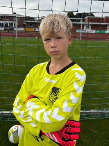 Janne Ausborn