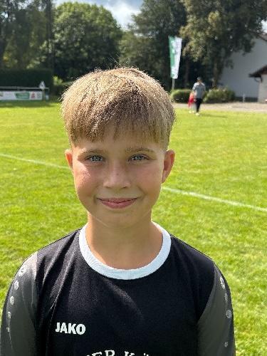 Fiete Reischl