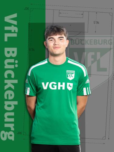 Nico Butenop