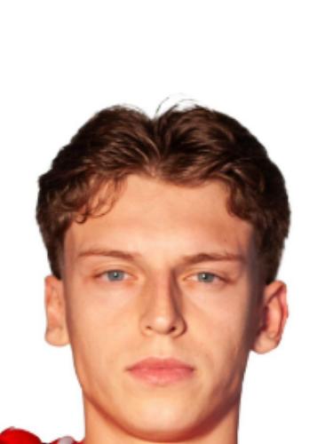 Lion Graban