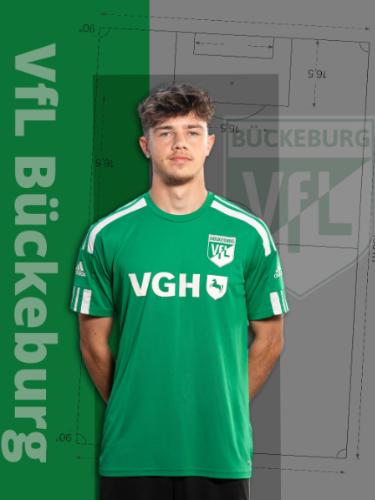 Tomke Mikitta