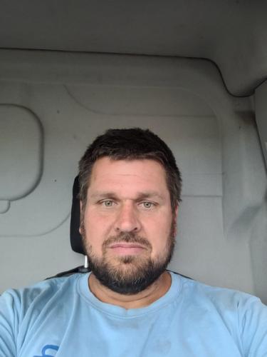 Patric Rossteutscher