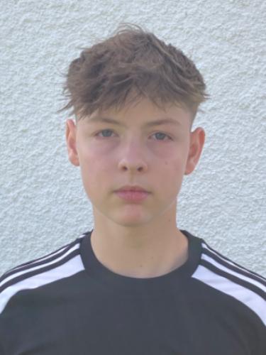 Constantin Rupprecht