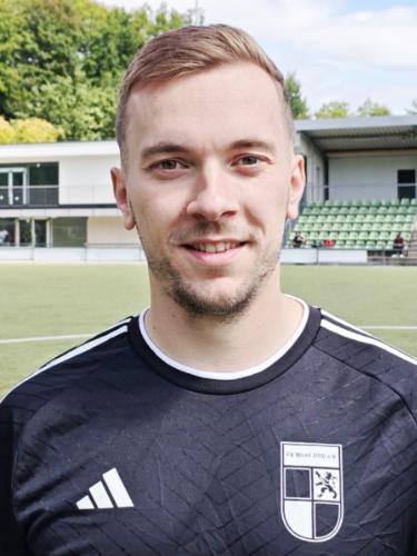Patrick Beste