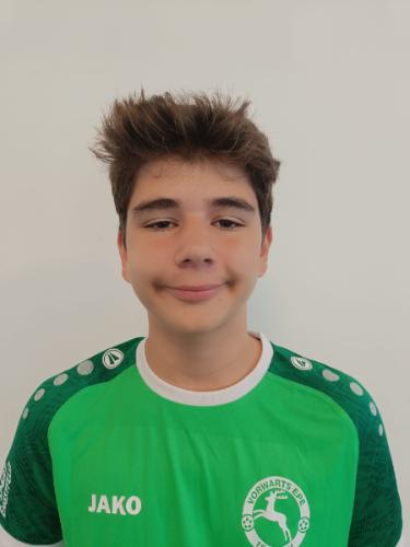 Deniz Dikmen