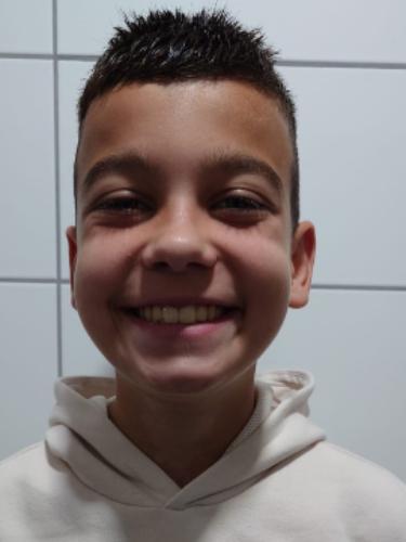 Arda-Bilal Bostanci
