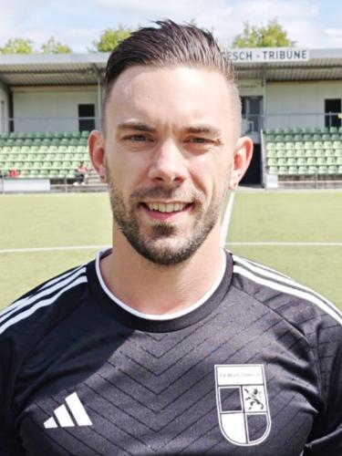 Jean Pierre Beste