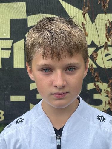 Henrik Nowak