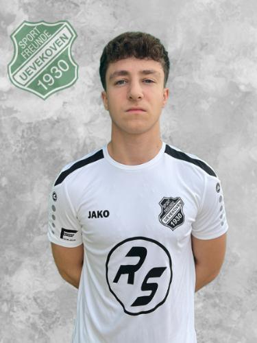 Armin Dedic