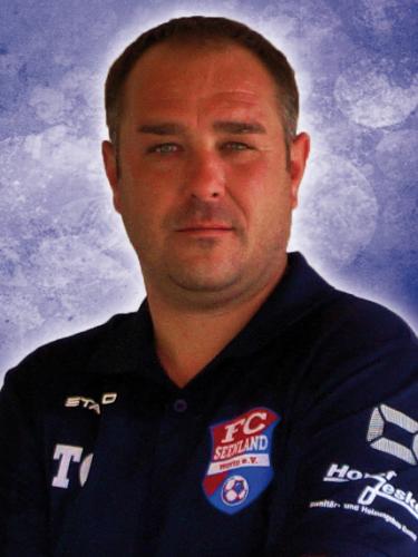 Thomas Gebhardt