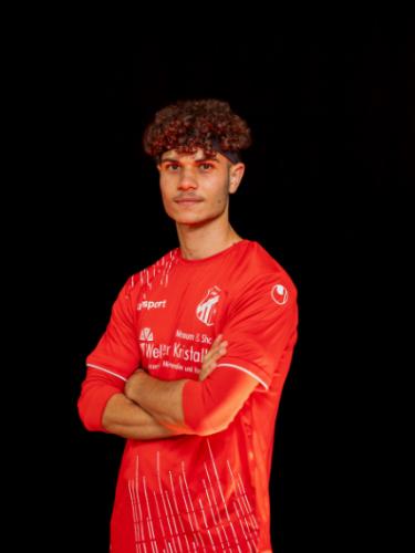 Mohanad Alnajjar