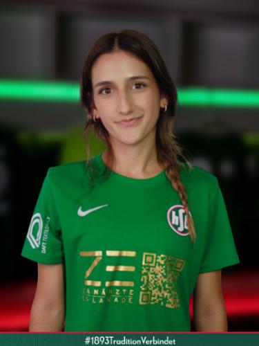 Festina Kolgeci