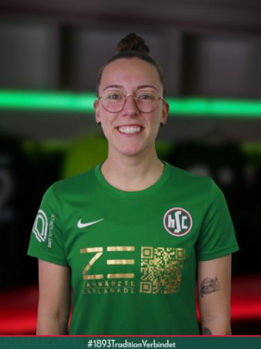 Pia Meyer