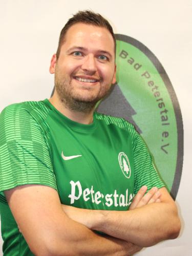 Marius Maier