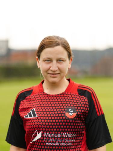Jasmin Kemmer